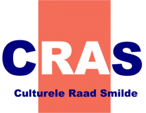 Culturele Raad Smilde