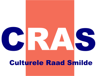 Culturele Raad Smilde